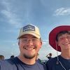 c_strickland03